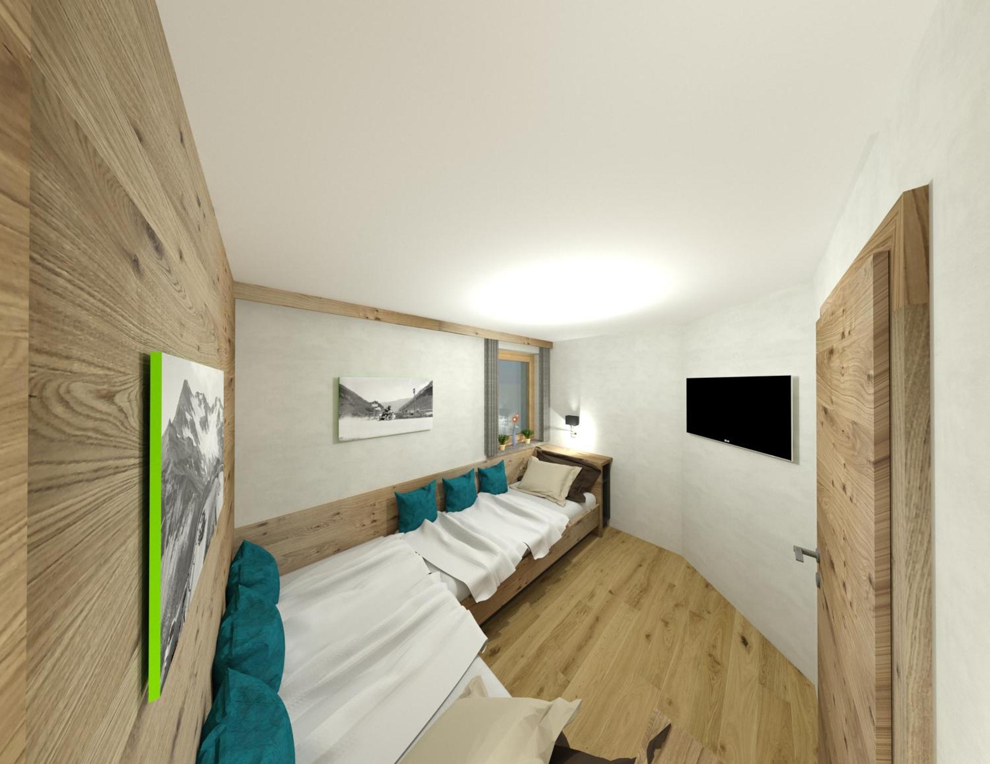 Ferien Bauernhof Maurachhof Sankt Johann im Pongau Ngoại thất bức ảnh